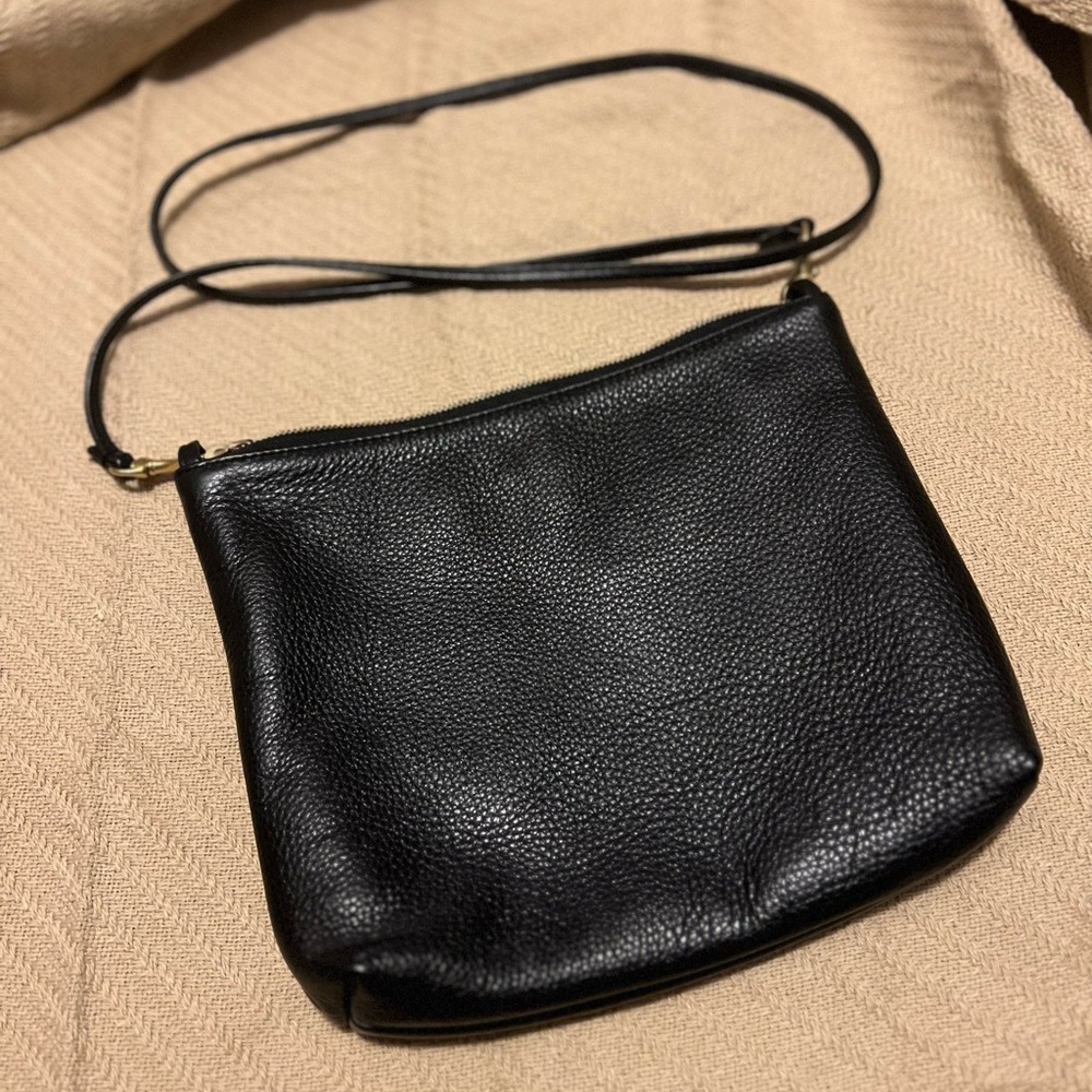 K.Slade Abbey crossbody bag NWOT